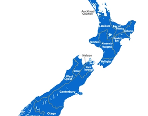 Free up time to focus on expansion