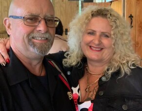 Peace of mind, a growing business, and improved lifestyle