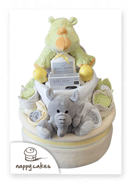 Lemon-Lime - - Neutral