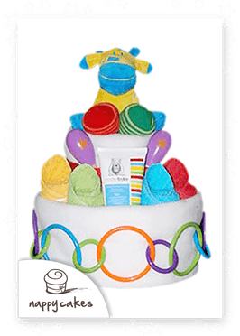 Bright Spots - - Neutral