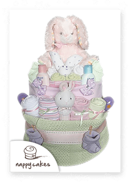 Apple-Rose - - Girls