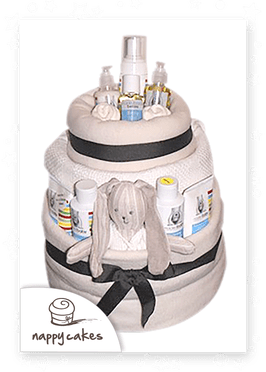 Brown Bunny - - Neutral