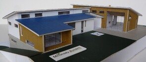 concept design model