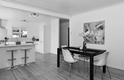 BOOK YOUR SITE MEASURE