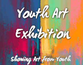 Youth Exhibition 2024