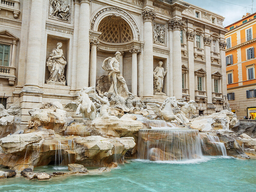 Europe River cruises Travel Broker