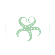 Starfish Naturopathy Kerikeri & Takapuna, New Zealand