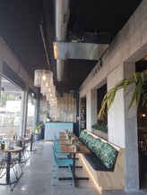 Harmony Sound & Vision Systems | Commercial Installation