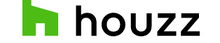 Houzz NZ