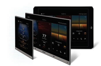 Vantage Systems | Certified Dealer | Harmony Sound & Vision, Waikato