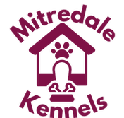 Mitredale Kennels | Waimarino Art Awards