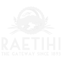 Raetihi Promotions Charitable Trust