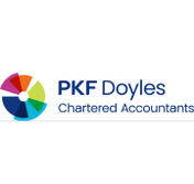 Waimarino Art Awards | PKF Doyles Ohakune