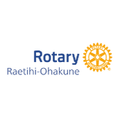 https://www.facebook.com/p/Raetihi-Ohakune-Rotary-100069381990197/?paipv=0&eav=AfaNQTjPqvNXId_zLArd9s8I3LVV7YL1DX6e7wDRTVsoVvU0f0SUgsWNKqNmsR4Z6DY&_rdr