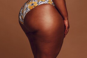 The Miss Fox Beginners Guide To Waxing