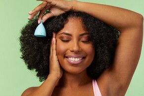 Unsure Of Your Cervix Height?