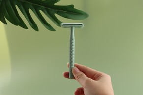 Shaving Guide for Beginners