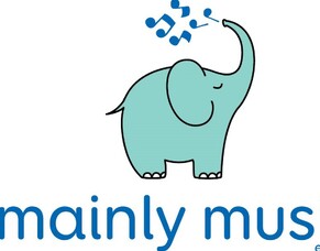 We&#039;re starting up again.