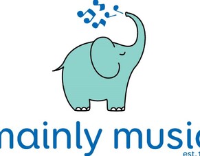 We&#039;re starting up again!