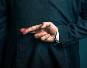 The Truth or Just Truth-Bait?