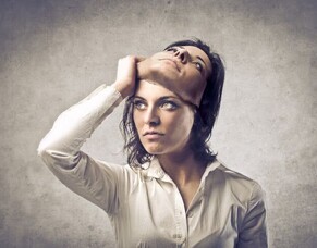 Working On You, Before the World