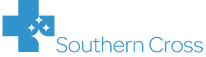 Southern Cross - Food for Life
