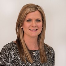 Heather Barrow Registered Holistic Clinical Nutritionist