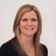 Heather Barrow - Registered Clinical Nutritionist - Food for Life