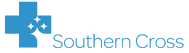 Southern Cross - Food for Life