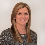 Heather Barrow Registered Holistic Clinical Nutritionist