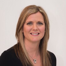 Heather Barrow - Food for Life - Registered Clinical Nutritionist