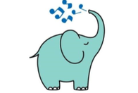 Mainly Music - LET"S HAVE SOME FUN!