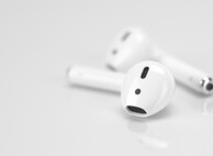 LISTEN OR VIEW - ENJOY OUR SERMONS