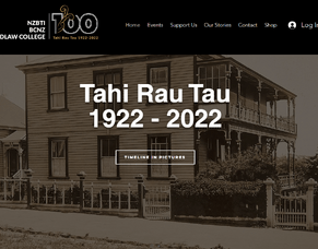 Running with Endurance