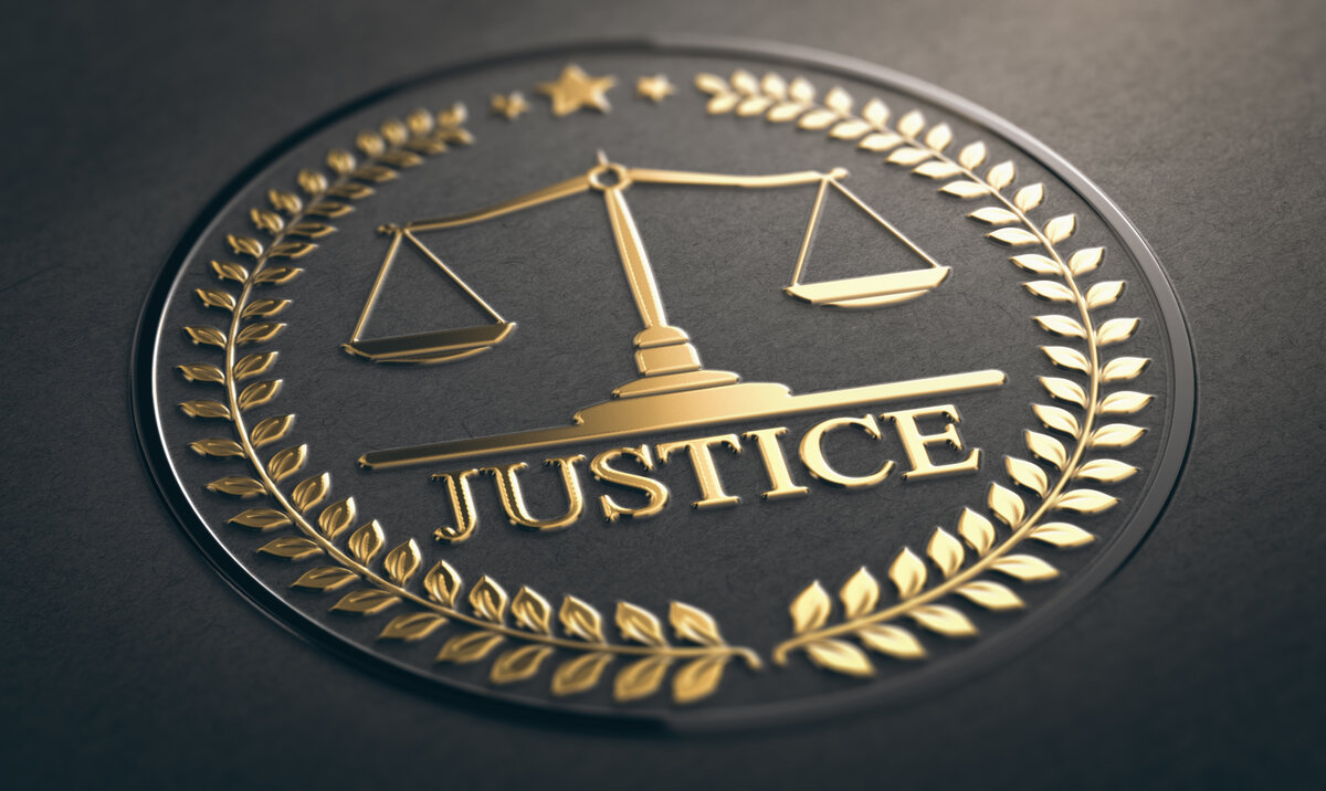 gc3-learn-to-do-right-seek-justice