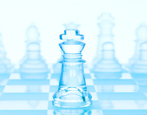 What Kind Of Leader Do We Need Today In Church?