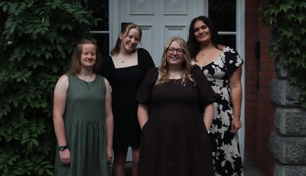 Headspace Celebration 2025