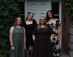 Headspace Celebration 2025