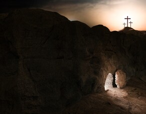 The Greatest Day in History!