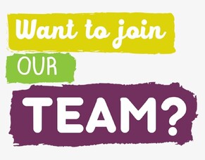 GC3 Administrator Role