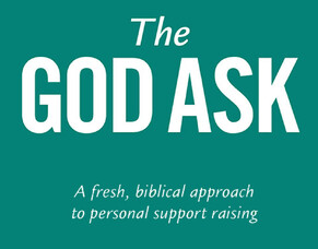 Personal Support Raising