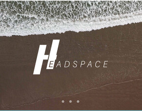 Headspace 2021