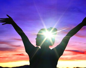 Mission and Your Mind