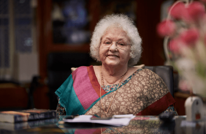 Colleen Redit - CMCT