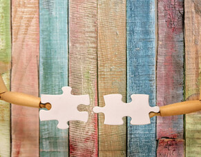 How to help your congregation engage with your mission partners