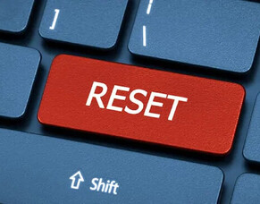 Missions Reset