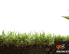 Investing In The Future Of Mission