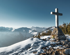 Life is Difficult and then You Die