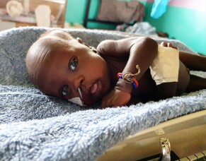 It was Thursday morning...