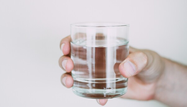 Covid 19 &ndash; extra precautions we take to deliver your drinking water safely during the Covid 19 Pandemic